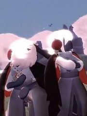 免费传媒在线观看